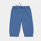 Pantaloni - Bambino - 72 - 77 | 9 mesi