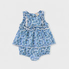 Body - Bambina - 114 - 119 | 6 anni