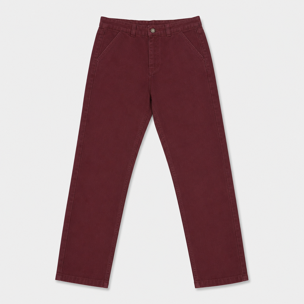 Pantaloni - Bambino - 126 - 131 | 8 anni