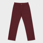 Pantaloni - Bambino - 126 - 131 | 8 anni