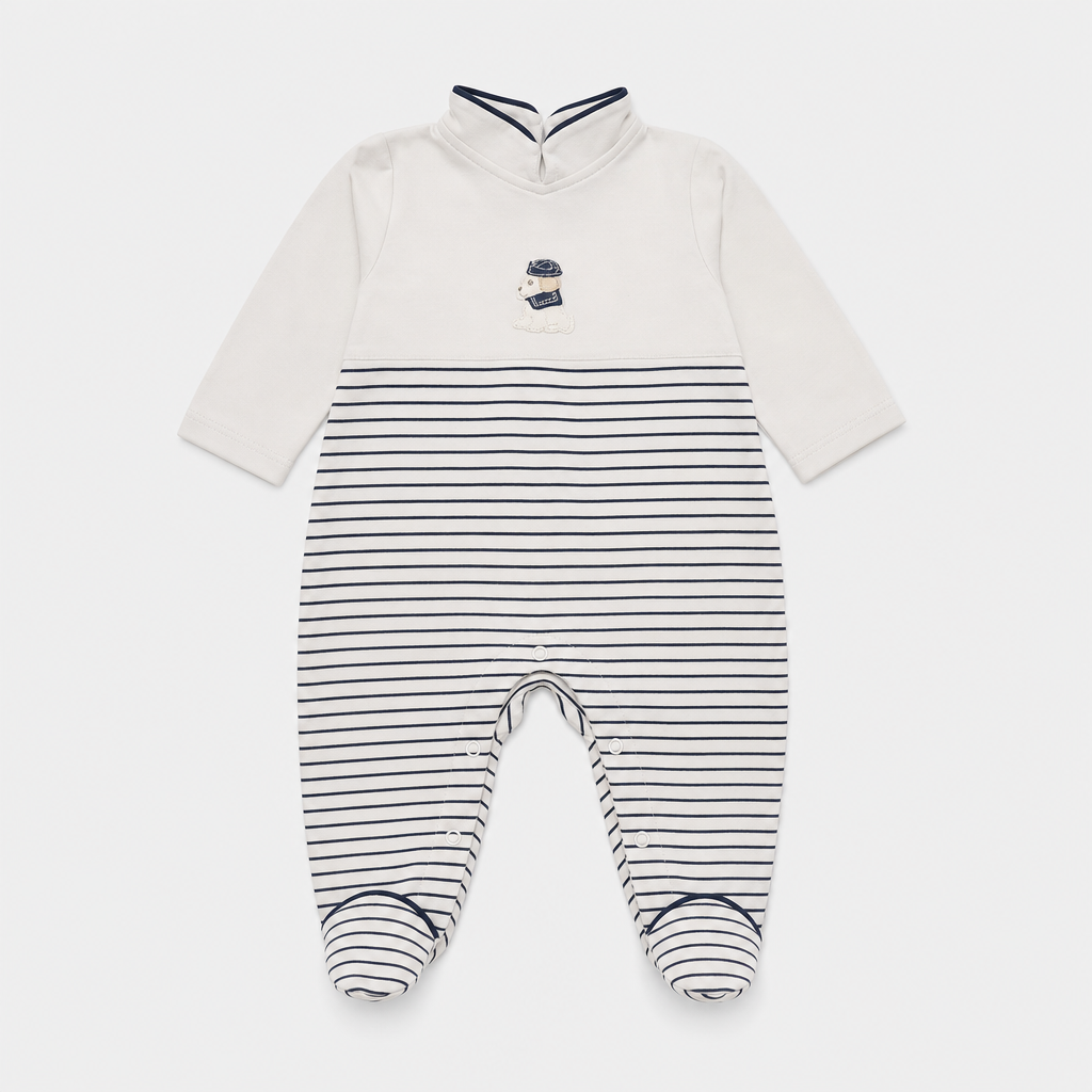 Tutine neonato - Bambino - 60 - 65 | 3 mesi