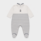 Tutine neonato - Bambino - 60 - 65 | 3 mesi