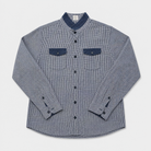 Camicia - Bambino - 126 - 131 | 8 anni