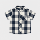 Camicia - Bambino - 72 - 77 | 9 mesi