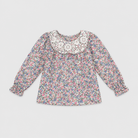 Camicia - Bambina - 96 - 101 | 3 anni