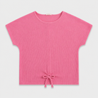 Maglietta maniche corte - Bambina - 126 - 131 | 8 anni