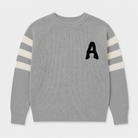 Maglione - Bambino - 120 - 125 | 7 anni
