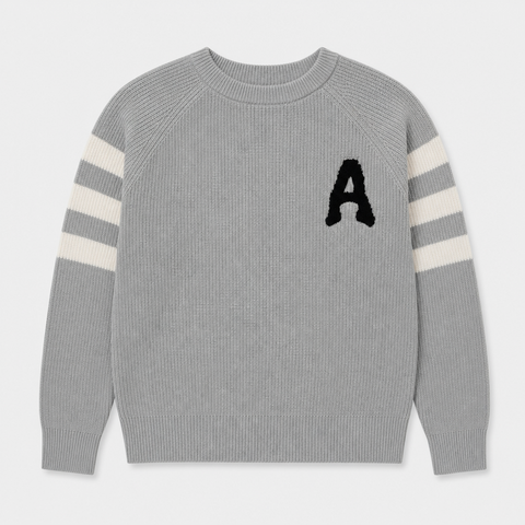 Maglione - Bambino - 120 - 125 | 7 anni