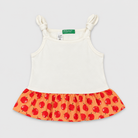 Canottiera - Bambina - 84 - 89 | 18 mesi