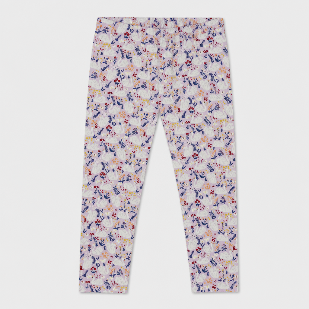 Leggins - Bambina - 96 - 101 | 3 anni