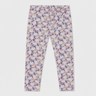Leggins - Bambina - 96 - 101 | 3 anni