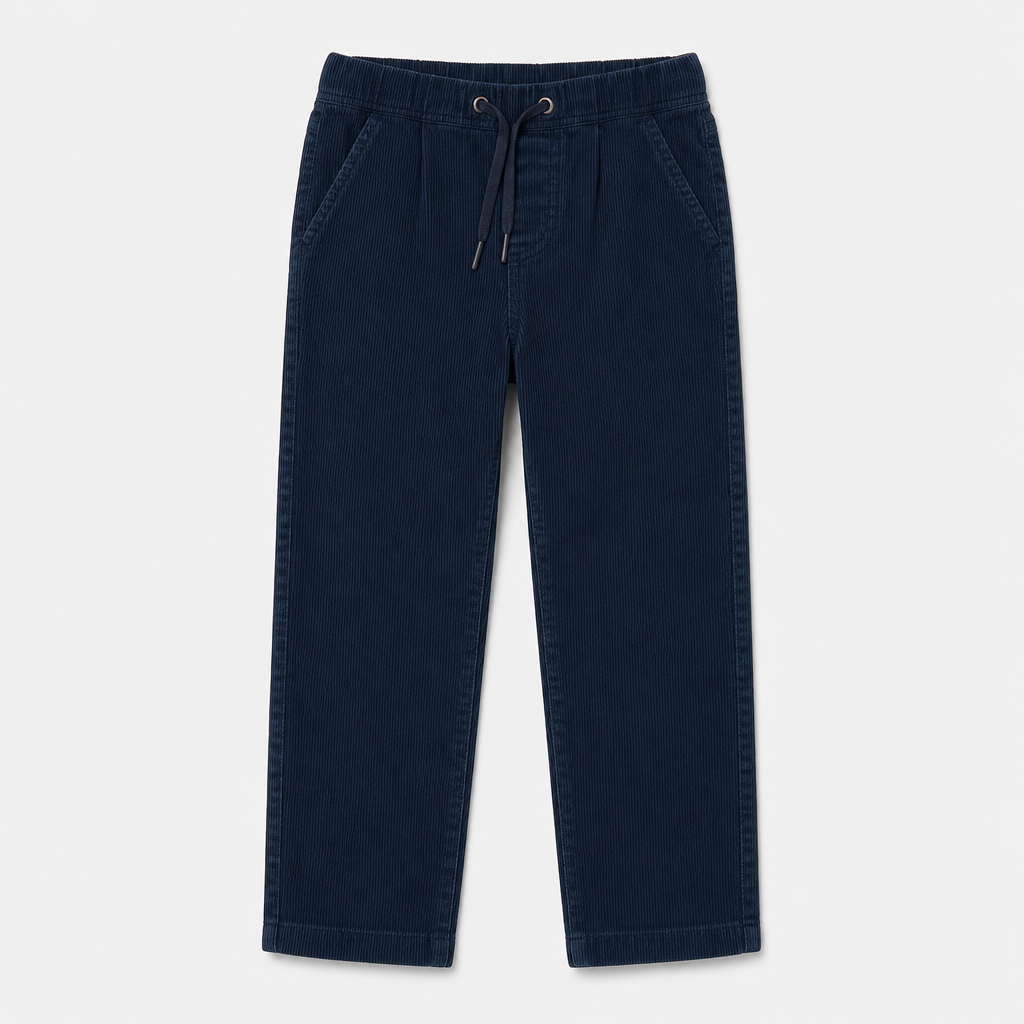 Pantaloni - Bambino - 60 - 65 | 3 mesi
