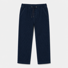 Pantaloni - Bambino - 60 - 65 | 3 mesi