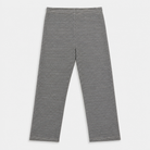 Pantaloni - Bambino - 108 - 113 | 5 anni