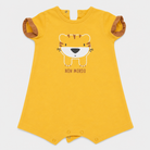 Body - Bambino - 60 - 65 | 3 mesi