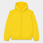 Impermeabile/kway - Bambino - 84 - 89 | 18 mesi
