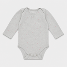 Body - Bambina - 50 - 59 < 3 mesi