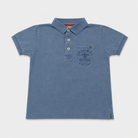 Polo maniche corte - Bambino - 96 - 101 | 3 anni