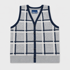 Gilet - Bambino - 90 - 95 | 2 anni