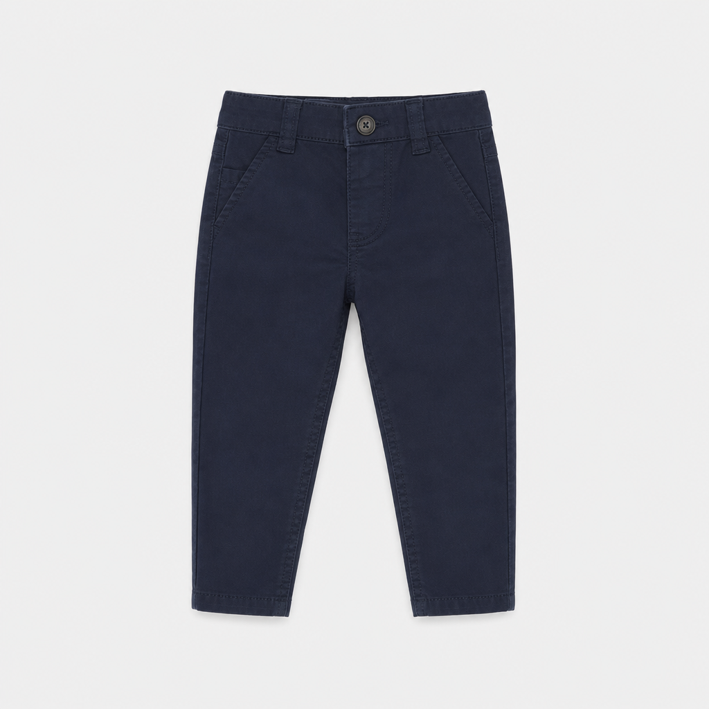 Pantaloni - Bambino - 72 - 77 | 9 mesi