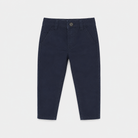 Pantaloni - Bambino - 72 - 77 | 9 mesi
