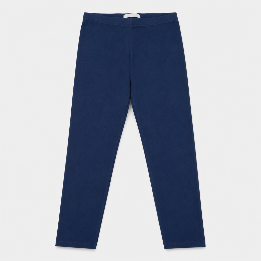 Leggins - Bambina - 126 - 131 | 8 anni