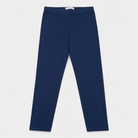 Leggins - Bambina - 126 - 131 | 8 anni