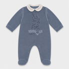 Tutine neonato - Bambino - 50 - 59 < 3 mesi
