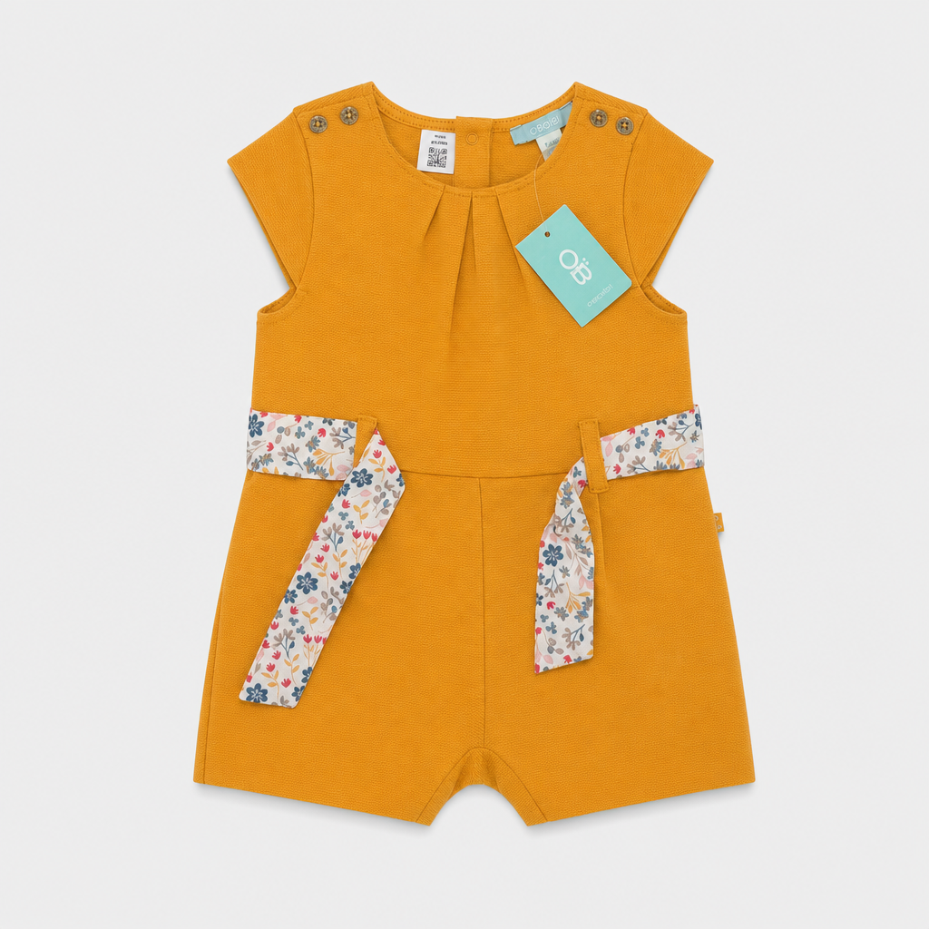 Tutine neonato - Bambina - 72 - 77 | 9 mesi