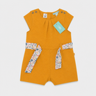 Tutine neonato - Bambina - 72 - 77 | 9 mesi