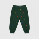 Pantaloni tuta - Bambino - 72 - 77 | 9 mesi