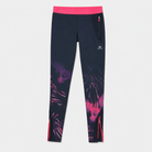 Leggins - Bambina - 164 - 169 | 14 anni