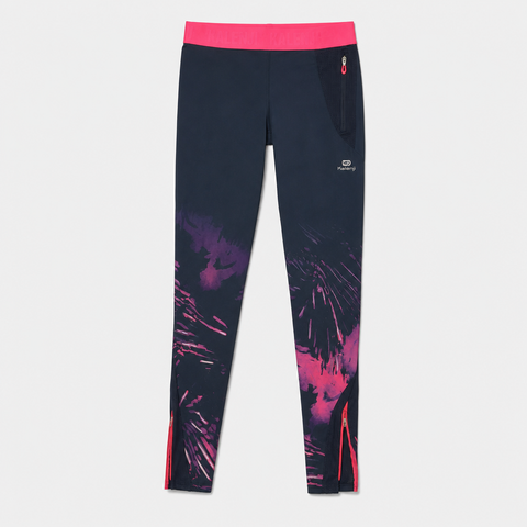 Leggins - Bambina - 164 - 169 | 14 anni