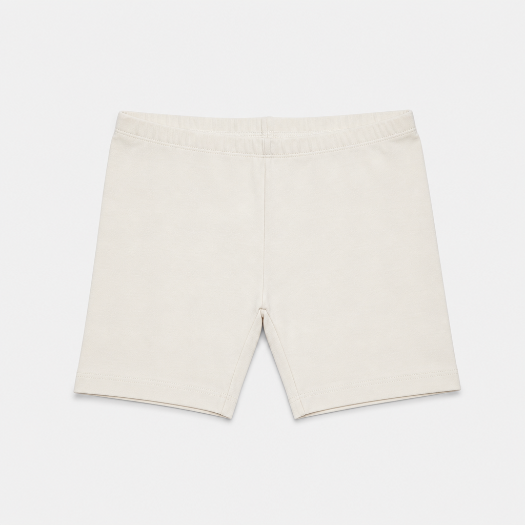 Pantaloncini corti - Bambino - 90 - 95 | 2 anni