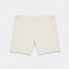 Pantaloncini corti - Bambino - 90 - 95 | 2 anni