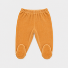 Pantaloni - Bambino - 50 - 59 < 3 mesi