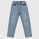 Jeans - Bambino - 126 - 131 | 8 anni