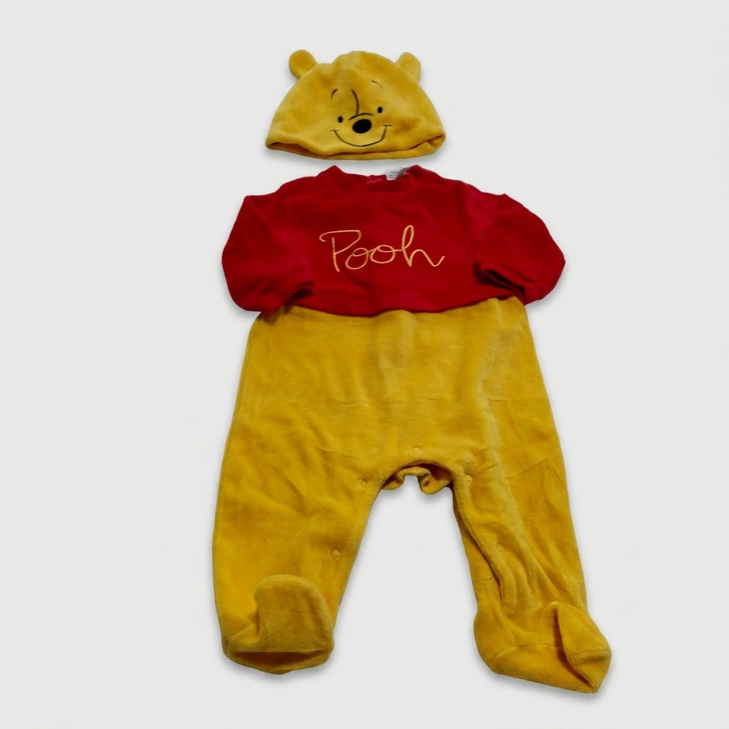 Tutine neonato - Bambino - 50 - 59 < 3 mesi