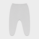 Pantaloni - Bambino - 50 - 59 < 3 mesi