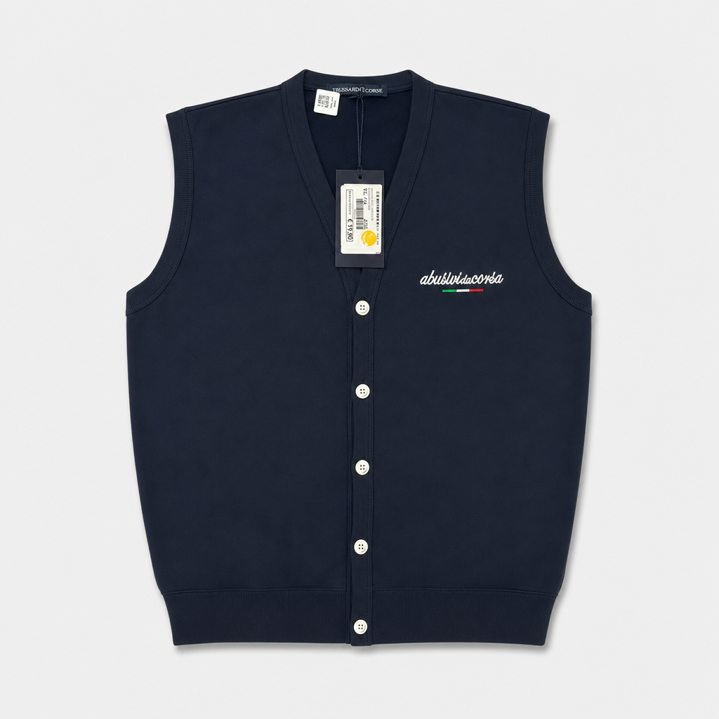 Gilet - Bambino - 170 - 175 | 15 anni