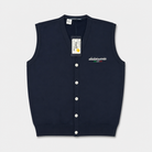 Gilet - Bambino - 170 - 175 | 15 anni