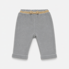 Pantaloni - Bambina - 50 - 59 < 3 mesi