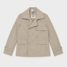 Giacca primavera - Bambino - 138 - 143 | 10 anni