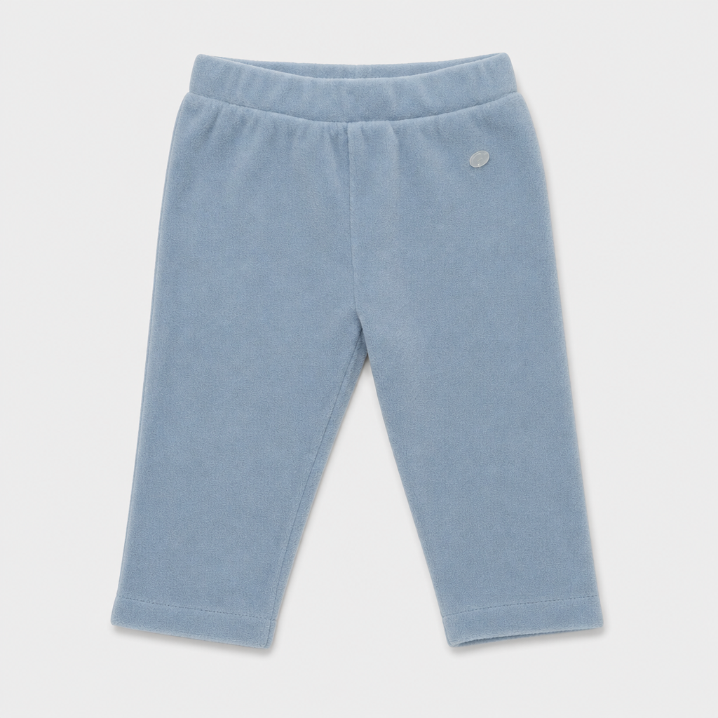 Pantaloni tuta - Bambino - 60 - 65 | 3 mesi