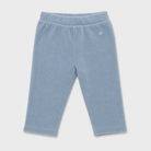 Pantaloni tuta - Bambino - 60 - 65 | 3 mesi