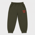 Pantaloni tuta - Bambino - 108 - 113 | 5 anni
