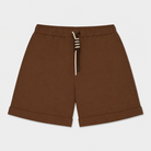 Pantaloncini corti - Bambino - 108 - 113 | 5 anni