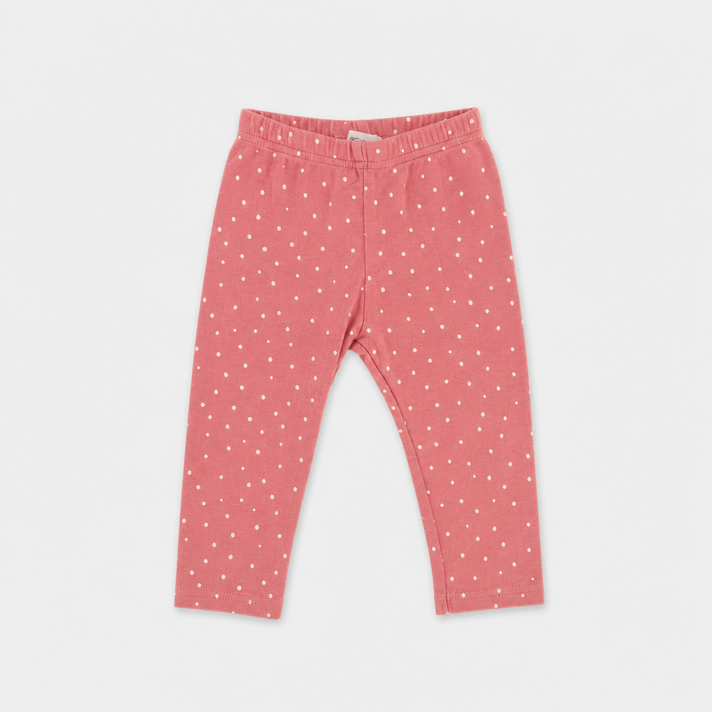Leggins - Bambina - 72 - 77 | 9 mesi