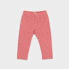 Leggins - Bambina - 72 - 77 | 9 mesi