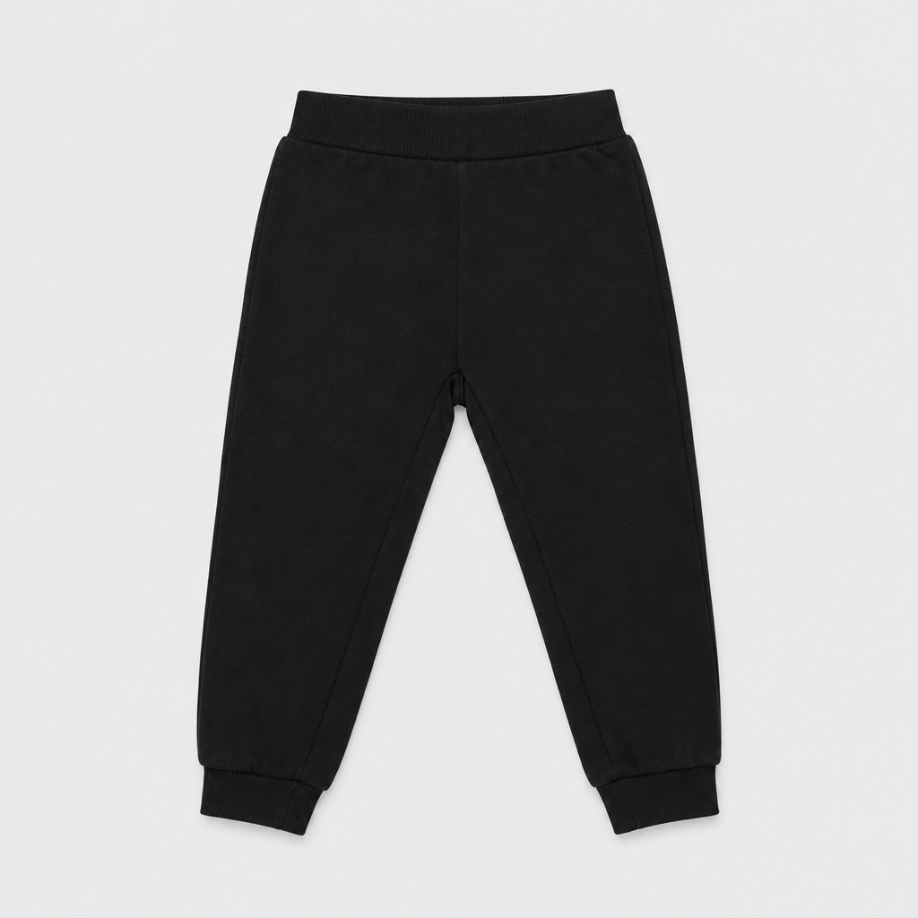 Pantaloni tuta - Bambino - 108 - 113 | 5 anni